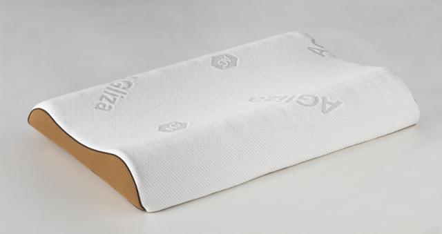 フランスベッド キユリエスエ-ジ-ピロ- キュリエス・エージーピローFRANCEBED[キユリエスエジピロ] 返品種別Aの通販は