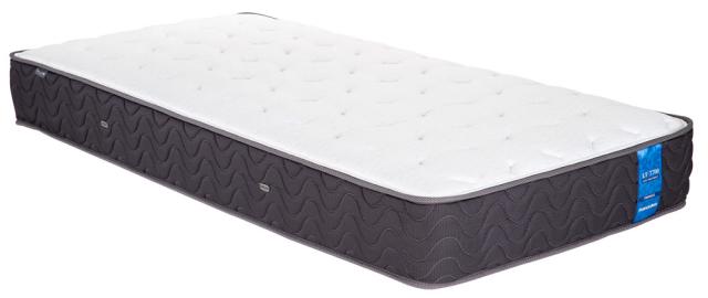 フランスベッド マットレス(ホワイト・サイズ：D ミディアムソフト) FRANCEBED LT-7700α LT-7700α-ミデイアムソフトD返品種別Bの通販は