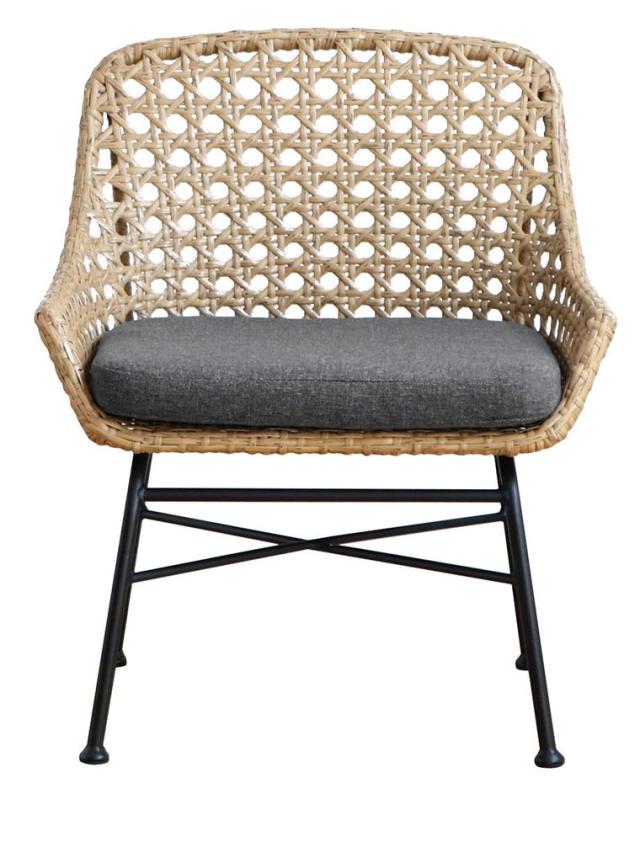 東馬 54681200 ベンチソファ 1PRESONAIRE(リゾネア)　【メーカー直送品】[54681200TOHMA] 返品種別Bの通販は