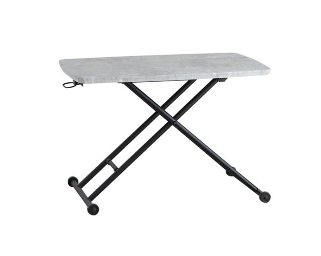 アイリスオーヤマ メタルミニ MTO-8015C 1台 ラック メタルミニ アイリスオーヤマ MTO-8015C メーカー直送