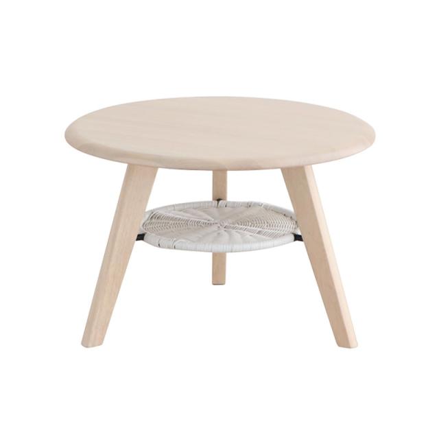 東馬 シロカLT 600 WH（ホワイト） 54684550返品種別Aの通販は