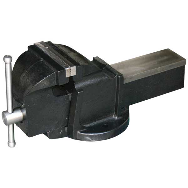 豊光 666 リードバイス（150mm）TMC[666トヨミツ] 返品種別Bの通販は 16,170円