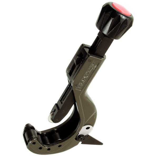 豊光 PA-366 パイプカッターLTMC[PA366トヨミツ] 返品種別B