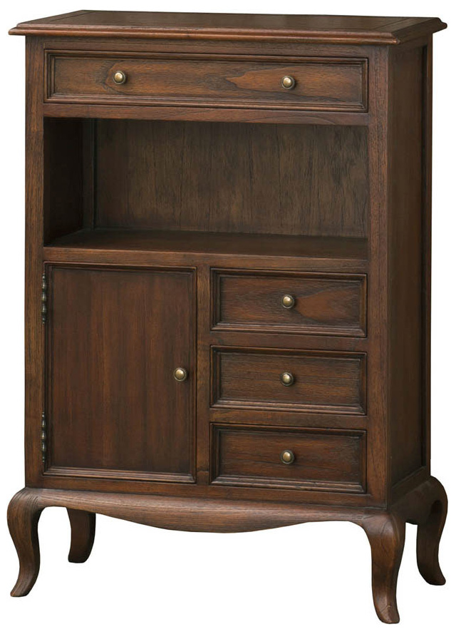 クロシオ 28584 FAX台ウェール[28584クロシオ] 返品種別Aの通販は