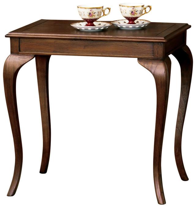 クロシオ 28585 コーヒーテーブルウェール[28585クロシオ] 返品種別Aの通販は 15,143円