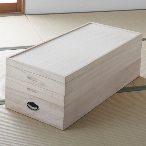HERMES エルメス美品レザーストレートチップドレスシューズ 23.5cm ゼロ婚〜恋はプロポーズのあとで〜 DVD-BOX1 【DVD】