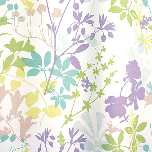 スミノエ（SUMINOE） MICKEY/カ-ニバル 遮光2級カーテン 1枚入り（幅100×高さ200cm・ライトブルーグリーン） M1053-100-200返品種別Aの通販は