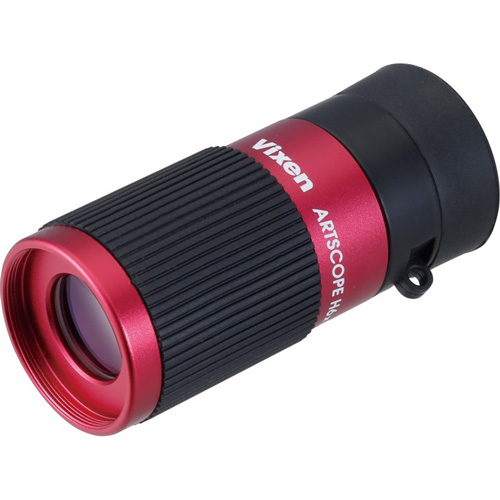 最終価格 Leica保証あり 元箱 6bit summicron 50mm f2 最終価格 Leica保証あり 元箱 6bit summicron 50mm f2