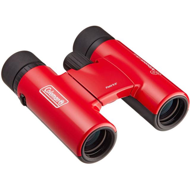 Nikon 双眼鏡 HG いて Lシリーズ 8×20HG L DCF ダハプリズム式 8倍20