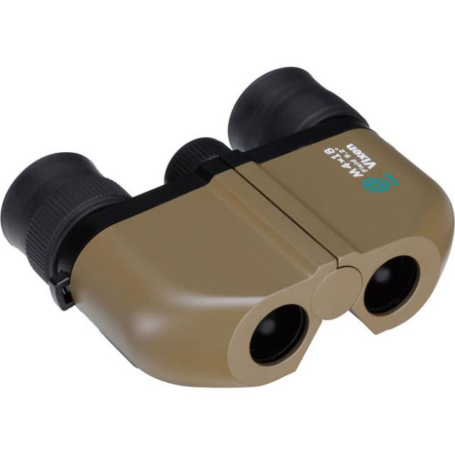 CANON EOS55/EF 135 F2.8/カメラバッグ/ケースレンズ 【公式通販】