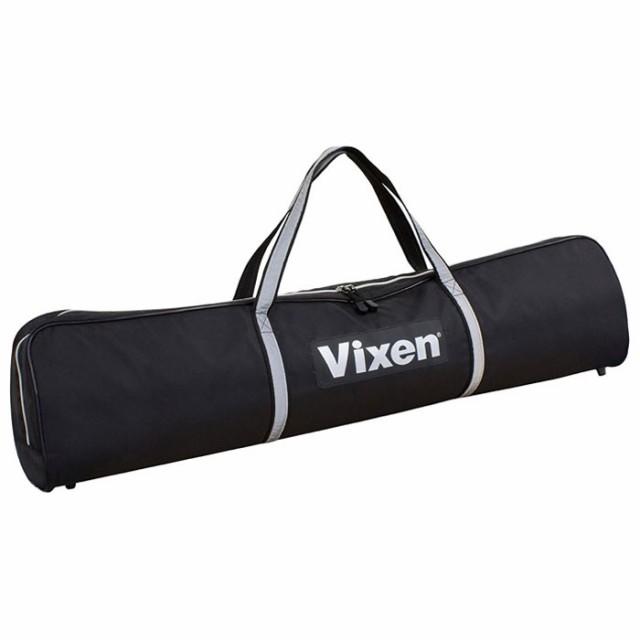 ビクセン キョウトウサンキャクケース100 鏡筒三脚ケース100Vixen[キウトウサンキクケス100] 返品種別A - develdzijde.nl