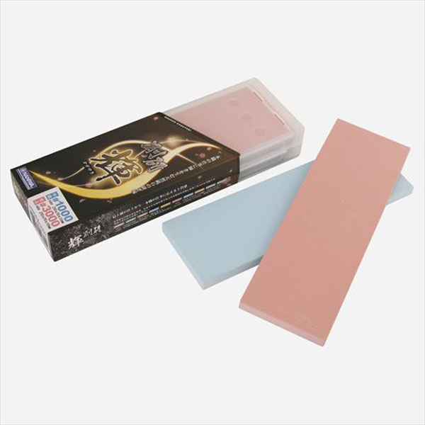 ナニワ研磨 NW-1030 剛研 輝ツイン #1000/#3000[NW1030] 返品種別Aの通販は