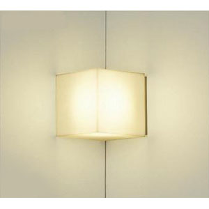 ダイコー DBK-38727Y LEDブラケットライト【電気工事専用】DAIKO[DBK38727Y] 返品種別Aの通販は 10,010円