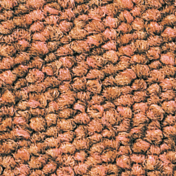 東リ GA191 タイルカーペット GA191 GA100シリーズ 20枚セット (50×50cm) 【他商品との同時購入不可】[GA191トウリ] 返品種別Aの通販は 15,710円