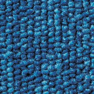 東リ GA1044 タイルカーペット GA1044 GA100シリーズ 20枚セット (50×50cm) 【他商品との同時購入不可】[GA1044トウリ] 返品種別Aの通販は 15,710円