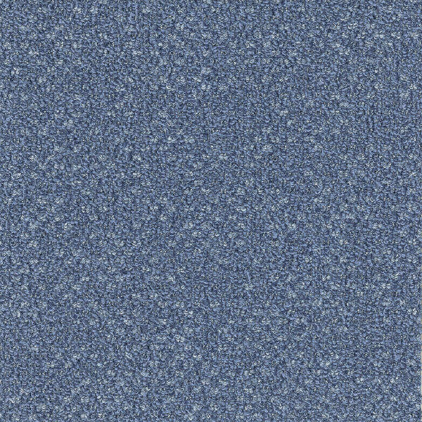 東リ GA10225T タイルカーペット GA10225T GA100シリーズ 20枚セット (50×50cm) 【他商品との同時購入不可】[GA10225Tトウリ] 返品種別Aの通販は 16,000円