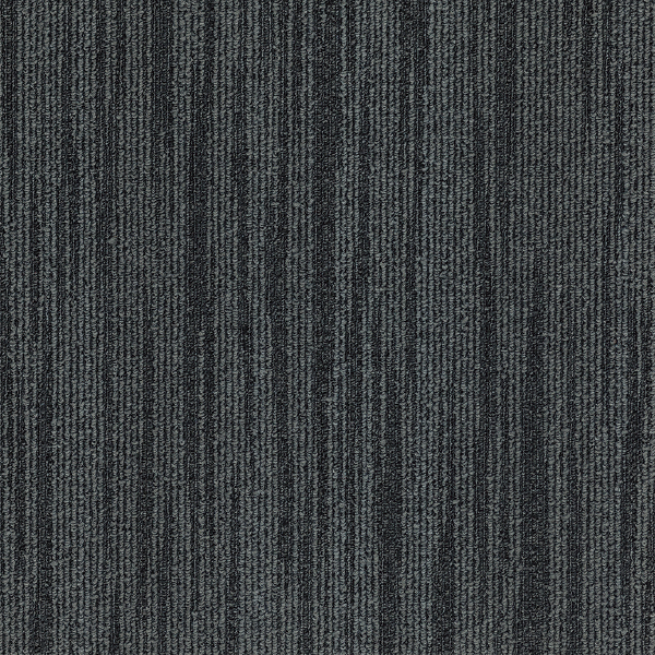 東リ GA10333T タイルカーペット GA10333T GA100シリーズ 20枚セット (50×50cm) 【他商品との同時購入不可】[GA10333Tトウリ] 返品種別Aの通販は 16,000円