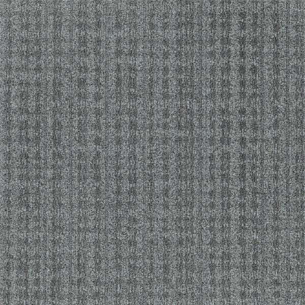 東リ GA10632T タイルカーペット GA10632T GA100シリーズ 20枚セット (50×50cm) 【他商品との同時購入不可】[GA10632Tトウリ] 返品種別A