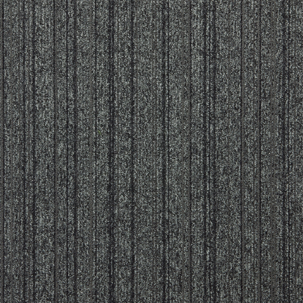 東リ GA1412W タイルカーペット GA1412W GA100シリーズ 20枚セット (50×50cm) 【他商品との同時購入不可】[GA1412Wトウリ] 返品種別Aの通販は 16,000円