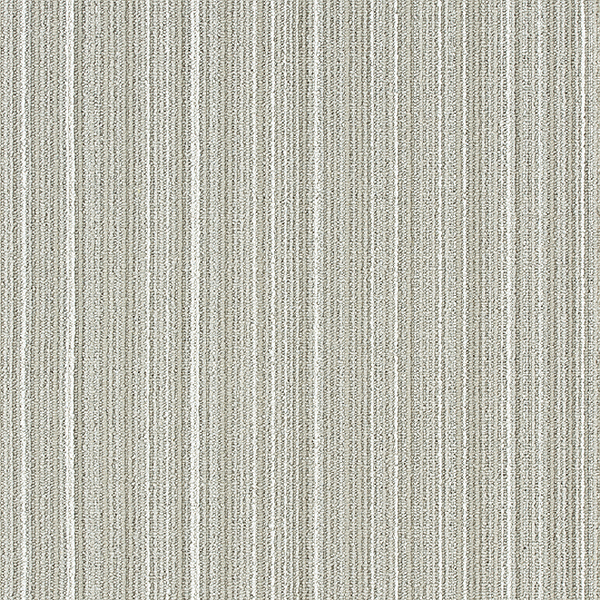 東リ GA1751W タイルカーペット GA1751W GA100シリーズ 20枚セット (50×50cm) 【他商品との同時購入不可】[GA1751Wトウリ] 返品種別Aの通販は 16,000円