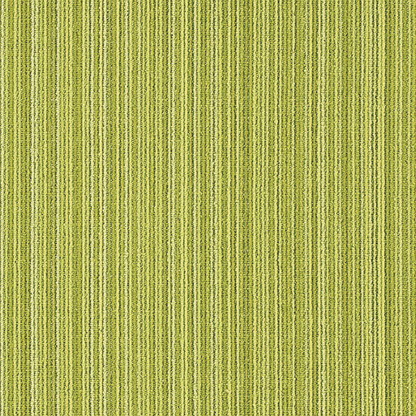 東リ GA1760W タイルカーペット GA1760W GA100シリーズ 20枚セット (50×50cm) 【他商品との同時購入不可】[GA1760Wトウリ] 返品種別Aの通販は 16,000円