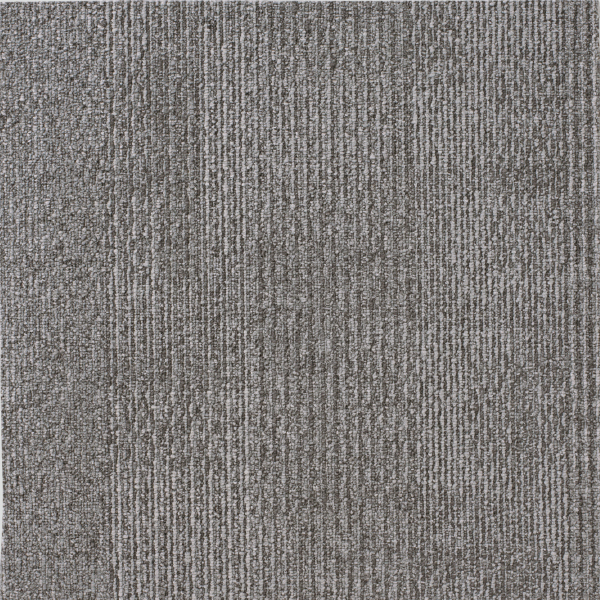 東リ GA1969W タイルカーペット GA1969W GA100シリーズ 20枚セット (50×50cm) 【他商品との同時購入不可】[GA1969Wトウリ] 返品種別Aの通販は 16,000円