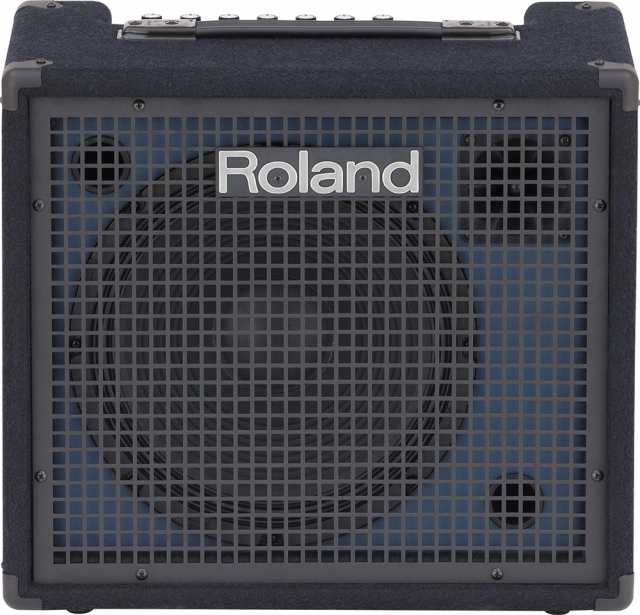 ローランド KC-200 4チャンネル・ミキシング・キーボード・アンプ（100W）Roland KCシリーズ[KC200] 返品種別A