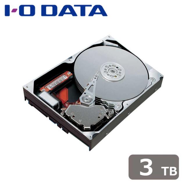 PC周辺機器 DELL 8 GB CERTIFIED REPLACEMENT MEMORY MODULE FOR SELECT DELL SYSTEMS - 2RX8 SOD dwos6rj Dell 8GB DDR4 SDRAM Memory Module at Amazon.com