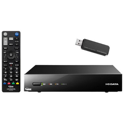 東芝 レクザ タイムシフトマシン ハードディスク THD-500D2 5TB② 東芝 レクザ ハードディスク 5TB THD-500D2 ① タイムシフトマシン