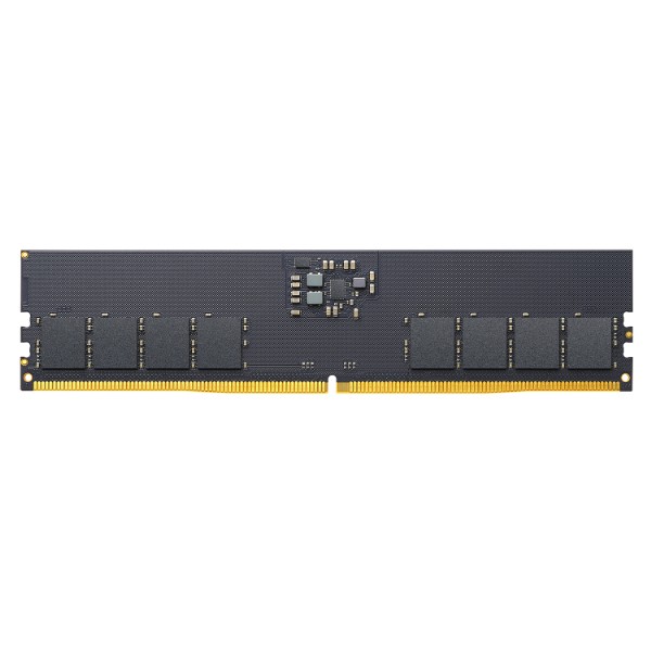I/Oデータ D5R5600-16G DDR5 PC5-5600（PC5-44800）対応 デスクトップ用メモリー 16GB[D5R560016G] 返品種別Bの通販は