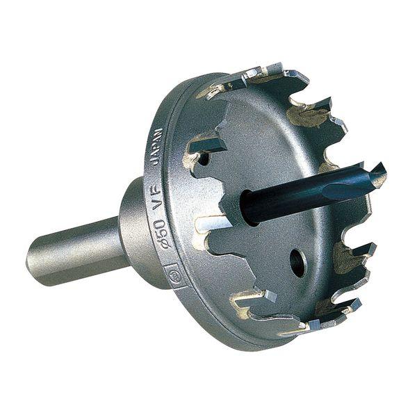 カクダイオーバーヘッドシャワー混合栓 固定コマ仕様 カクダイ139-100-AGｵｰﾊﾞｰﾍｯﾄﾞｼｬﾜｰ混合栓⁄⁄アンティークゴールド