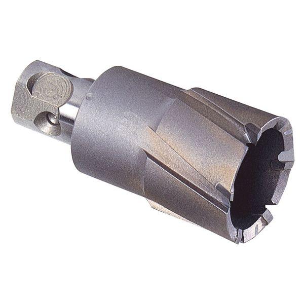 ミヤナガ MB350A29 メタルボーラー350A(29mm)[MB350A29ミヤナガ] 返品種別B 5,482円