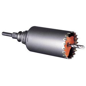 ミヤナガ PCSW130 ポリクリック Sコア セット(130×130mm)[PCSW130ミヤナガ] 返品種別Bの通販は 14,926円