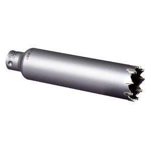 ミヤナガ PCSW150C ポリクリック Sコア カッター(150×130mm) ※カッターのみ[PCSW150Cミヤナガ] 返品種別Bの通販は