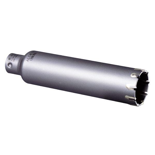 ミヤナガ PCALC55C ポリクリック ALC用コア カッター(55mm) ※カッターのみ[PCALC55Cミヤナガ] 返品種別B 5,367円