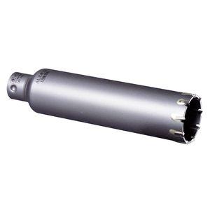 ミヤナガ PCALC150C ポリクリック ALC用コア カッター(150mm) ※カッターのみ[PCALC150Cミヤナガ] 返品種別Bの通販は