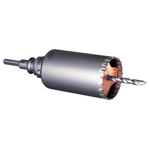 ミヤナガ PCALC75R ポリクリック ALC用コア SDSセット(75mm)[PCALC75Rミヤナガ] 返品種別B 14,380円