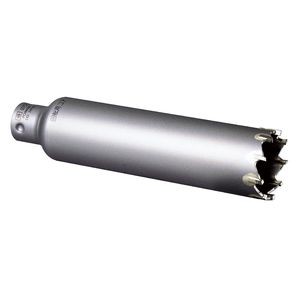 ミヤナガ PCHW150C ポリクリック Hコア カッター(150×130mm) ※カッターのみ[PCHW150Cミヤナガ] 返品種別Bの通販は 10,987円