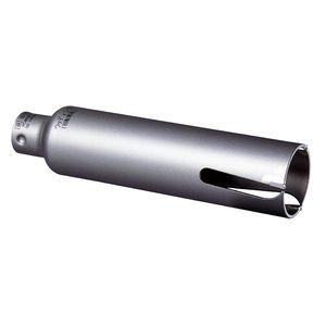 ミヤナガ PCWS7580C ポリクリック ウッディングコア カッター(75×80mm) ※カッターのみ[PCWS7580Cミヤナガ] 返品種別Bの通販は 5,409円