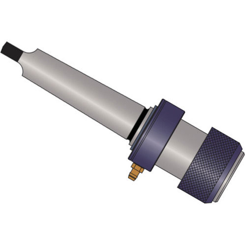 ミヤナガ MBLTSK2 メタルボーラーLT シャンクアッセンブリー(MBLT12mm〜35mm)MT-2LT[MBLTSK2ミヤナガ] 返品種別B