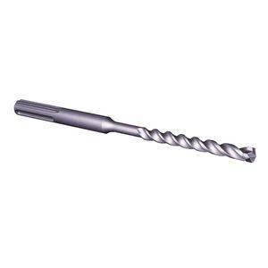 ミヤナガ DLMAX18054 デルタゴンビットSDS-MAX(18.0×540mm)[DLMAX18054ミヤナガ] 返品種別Bの通販は