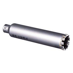 ミヤナガ PCWD29C ポリクリック ウェットモンドコア カッター(29mm) ※カッターのみ[PCWD29Cミヤナガ] 返品種別Bの通販は