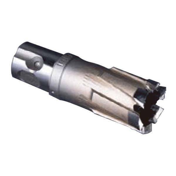 ミヤナガ DLMB35A29 デルタゴンメタルボーラー 350A カッター(29mm)[DLMB35A29ミヤナガ] 返品種別B 5,308円