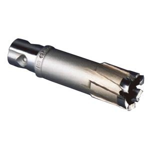 エスコ(ESCO) 200mm 精密やすり(平・半丸・丸-6本/粗・中目 エスコ(ESCO) 200mm 精密やすり(平・半丸・丸-6本/粗・中目
