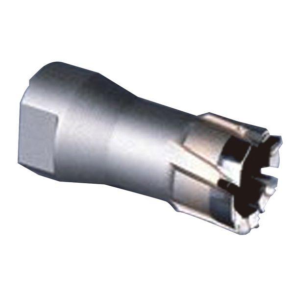 ミヤナガ DLMB3518 デルタゴンメタルボーラー350 カッター(18mm)[DLMB3518ミヤナガ] 返品種別Bの通販は