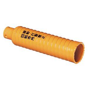 ミヤナガ PCHPD08080C ハイパーダイヤコア/ポリ カッター(80×80mm)[PCHPD08080Cミヤナガ] 返品種別Bの通販は