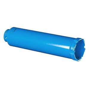 ミヤナガ PCGW210C ポリクリック ガルバウッドコア カッター(210mm) ※カッターのみ[PCGW210Cミヤナガ] 返品種別Bの通販は