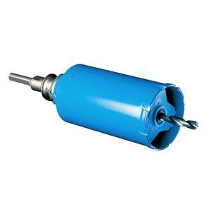 ミヤナガ PCGW85R ポリクリック ガルバウッドコア SDSセット(85mm)[PCGW85Rミヤナガ] 返品種別Bの通販は