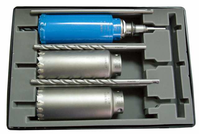 HiKOKI) 外径75mm スーパーダイヤコア 0032-1481 スーパーダイヤ HiKOKI) 外径75mm スーパーダイヤコア 0032-1481 スーパーダイヤ