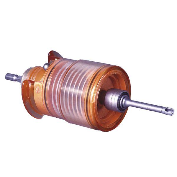 ミヤナガ AS105ST タイル用ダイヤドリル アクアショットセット(10.5mm)[AS105STミヤナガ] 返品種別Bの通販は